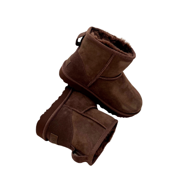 Ugg Classic Mini