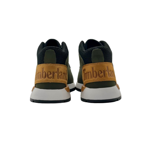 Timberland Sprint Trekker