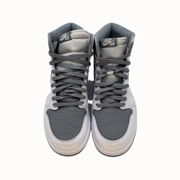 Air Jordan 1 Retro High OG Stealth