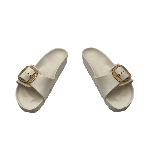Birkenstock Arizona Eva BB