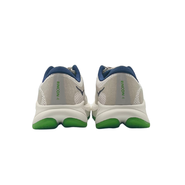 HOKA RINCON 4