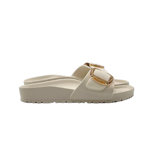 Birkenstock Madrid Eva BB