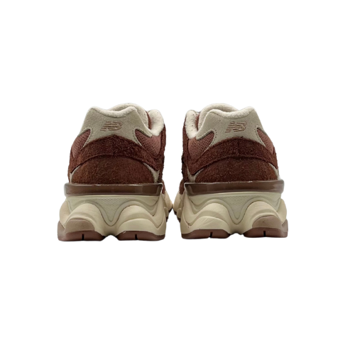 New Balance 9060 AUA