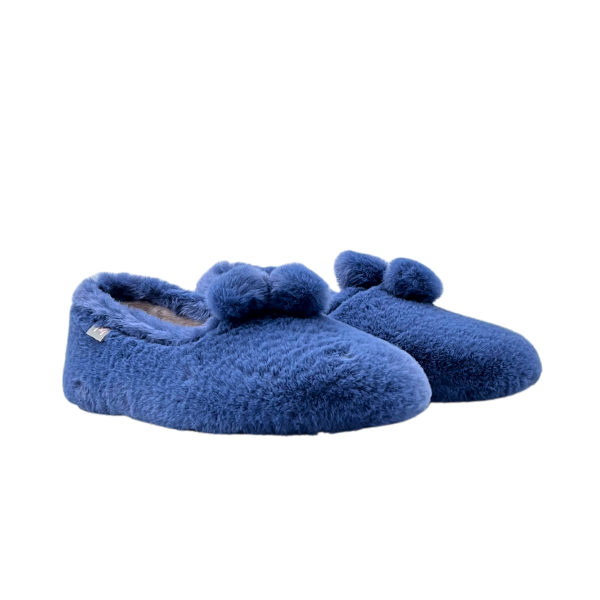 Sleepper pompom jeans