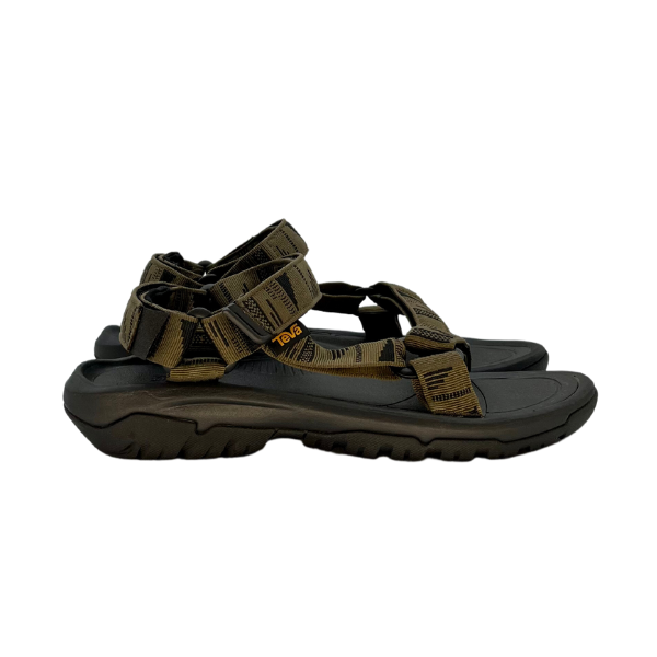 Sandalo Teva Hurricane XLT