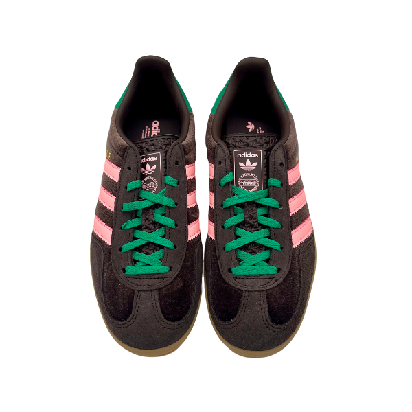 Adidas Gazelle