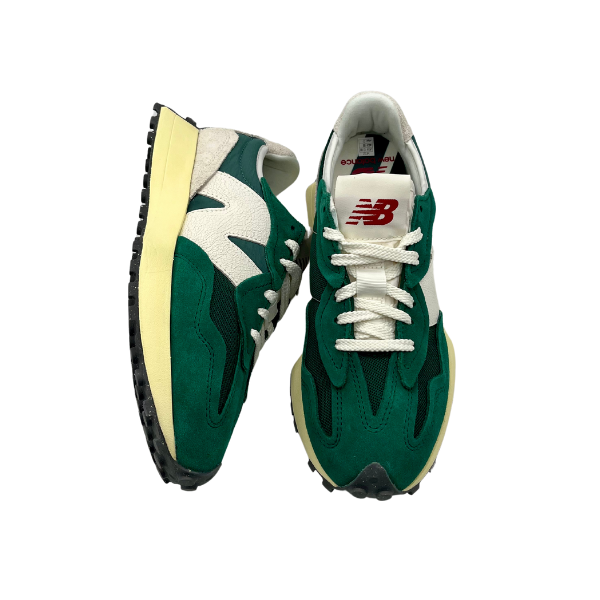 New Balance 327