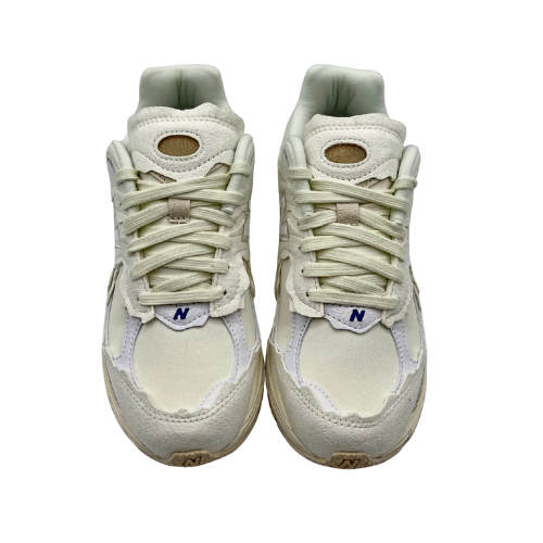 New Balance 2002RDC PP