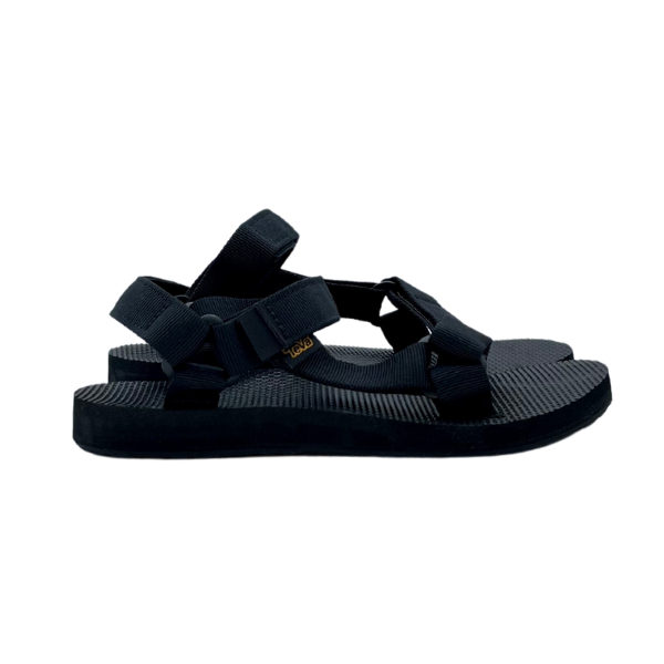 Teva Original Urban