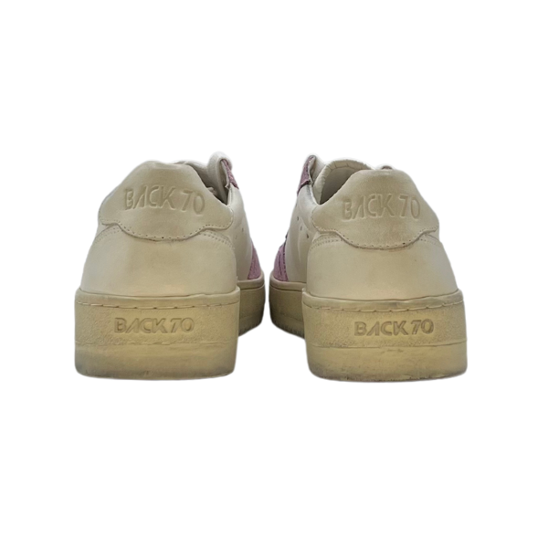 Sneaker Back70 Original
