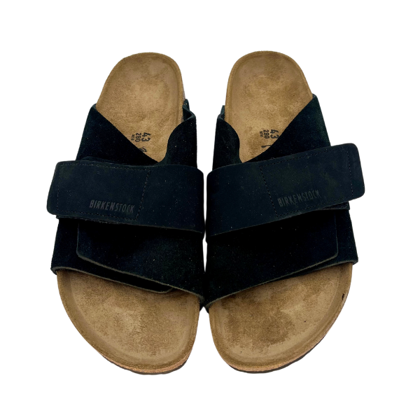 BIRKENSTOCK Kyoto