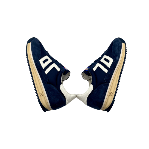 Back70 Jogger