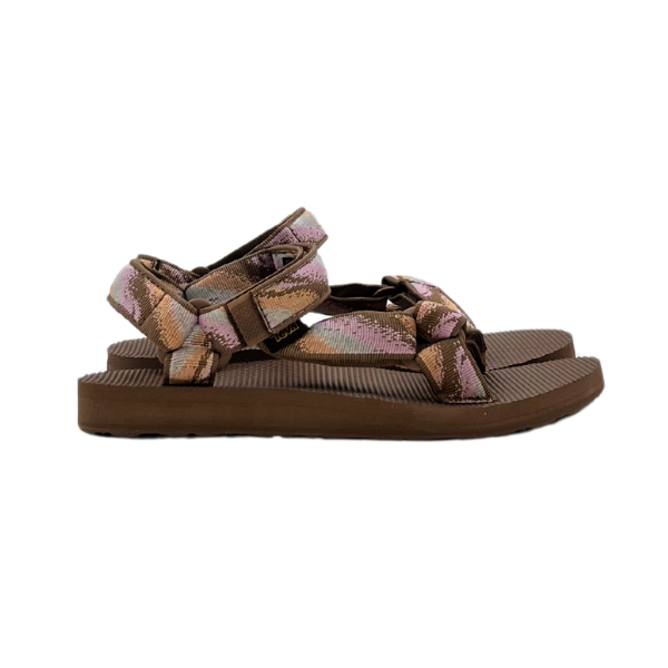 Teva Original Universe