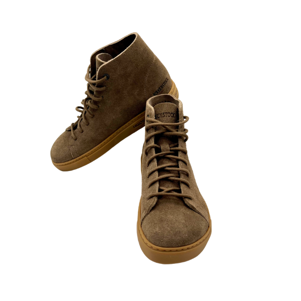 Birkenstock Bend High
