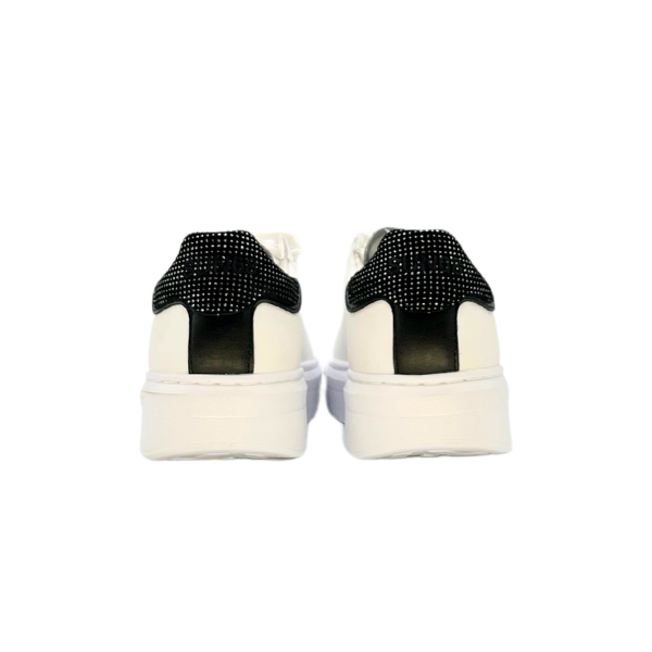 Sneaker Sun68