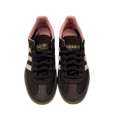 Adidas Spezial