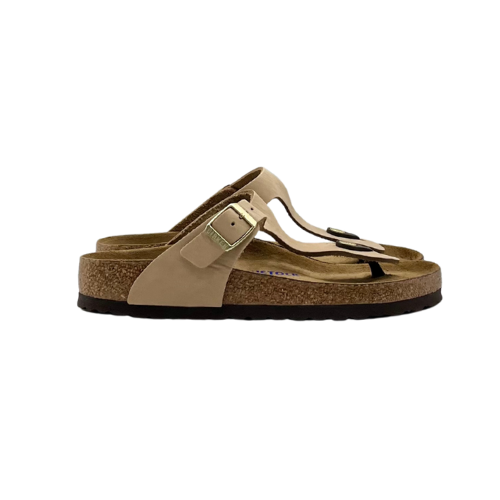 BIRKENSTOCK Gizeh