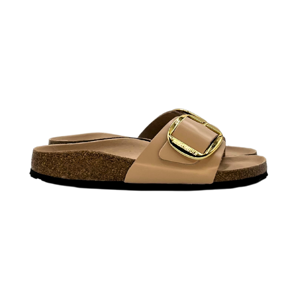 BIRKENSTOCK Madrid BB SHINE