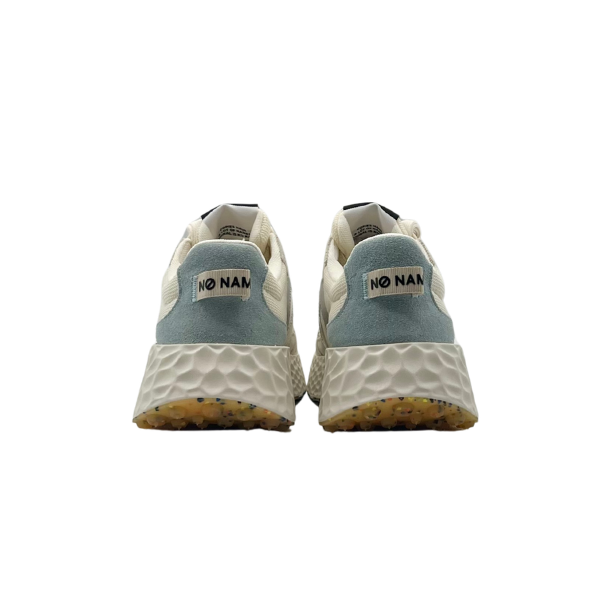 No Name Carter Jogger