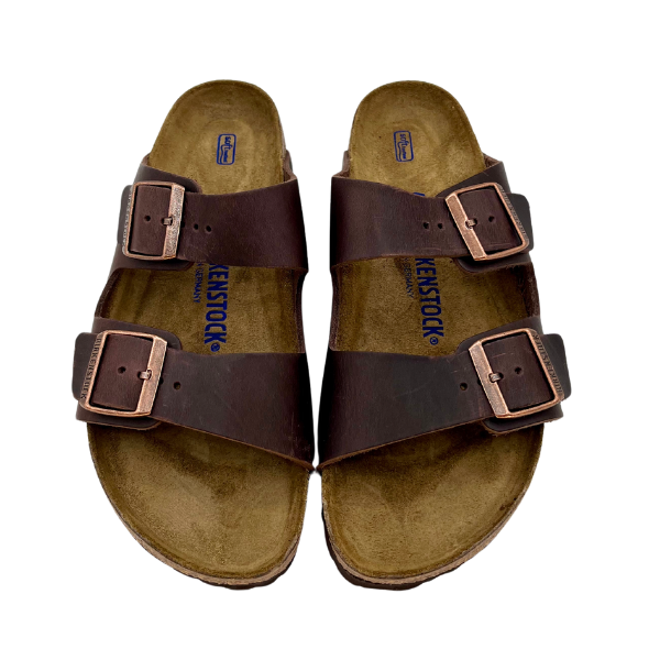 BIRKENSTOCK Arizona OILED