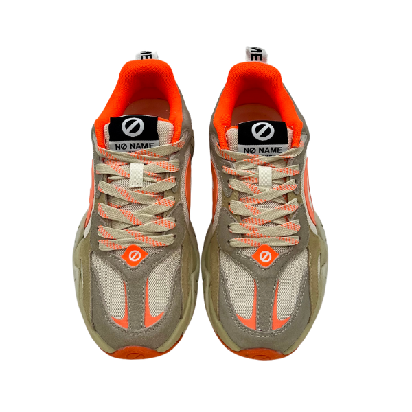 NO NAME KRAZEE RUNNER