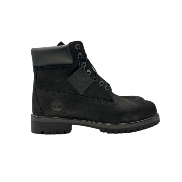 Timberland Premium 6 Inch Boots