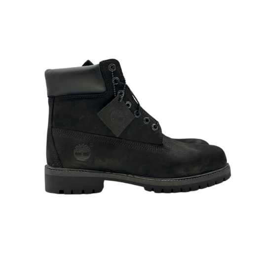 Timberland Premium 6 Inch Boots