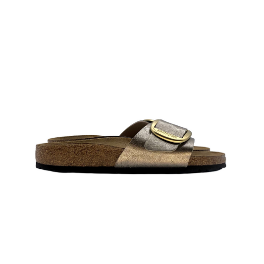 MADRID MET. BIRKENSTOCK