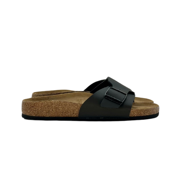 BIRKENSTOCK Catalina BIRKIBUC