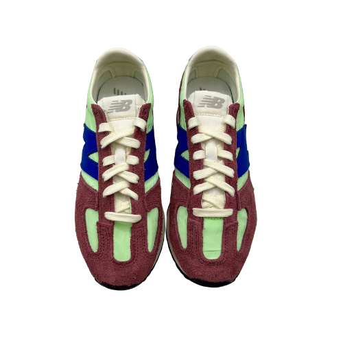New Balance 471VBB