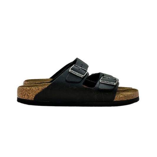 BIRKENSTOCK Arizona OILED