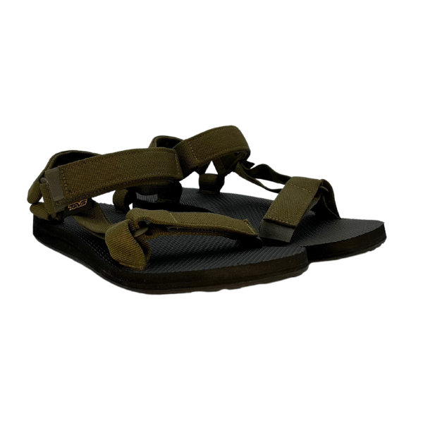 Sandalo Teva Original