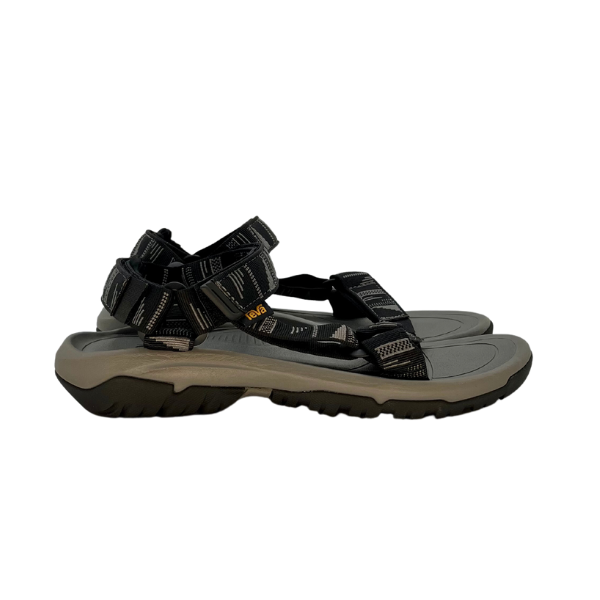 Sandalo Teva Hurricane XLT