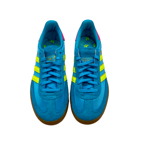 Adidas Spezial