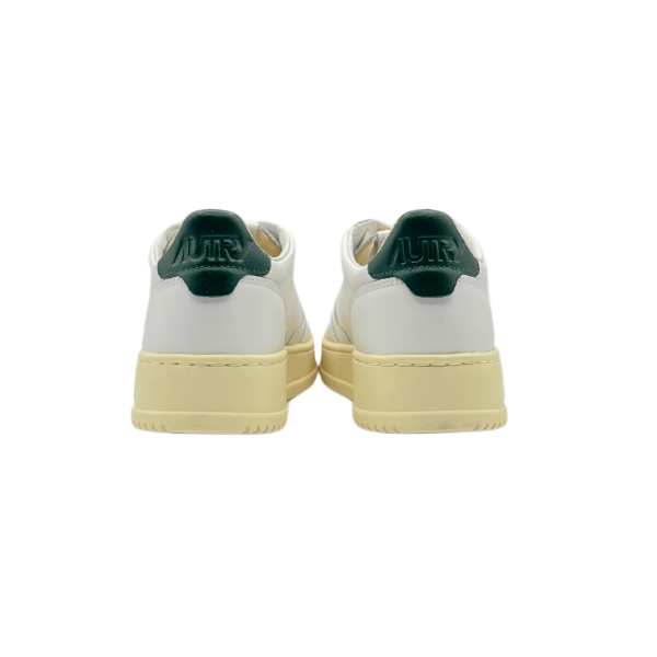 Autry Sneakers Medalist