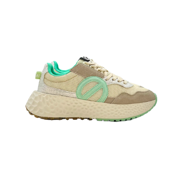 NO NAME CARTER JOGGER