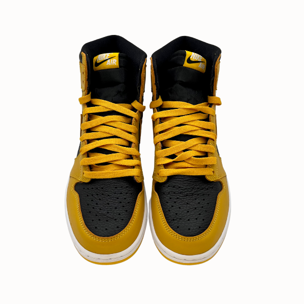Nike Air Jordan 1 Retro High Pollen