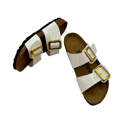 Birkenstock Sydney