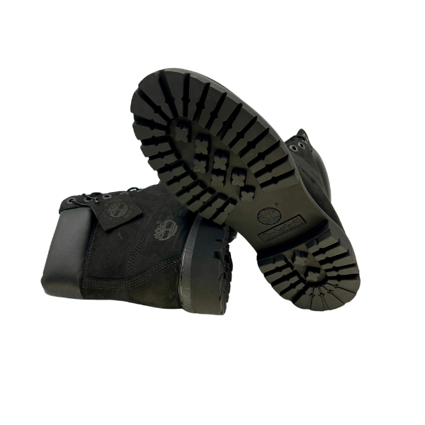 Timberland Premium 6 Inch Boots
