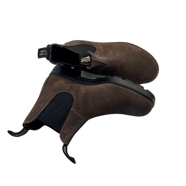 Blundstone Original 2413
