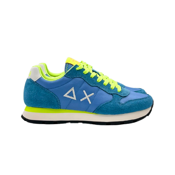 Sun68 Tom Fluo
