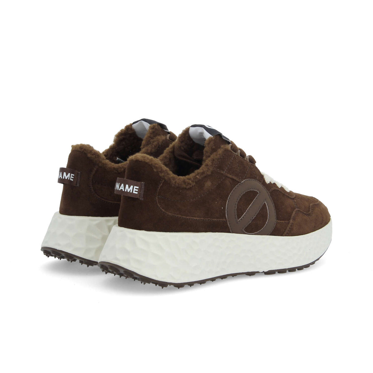 No Name Carter Jogger