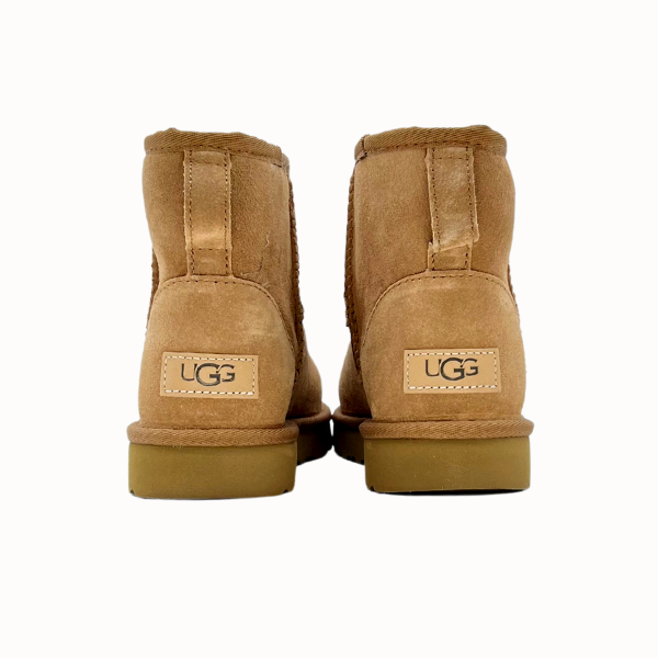 Ugg Mini