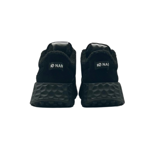No Name Carter Jogger