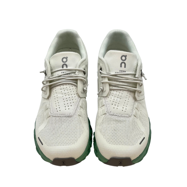 Sneaker On-running Cloud5