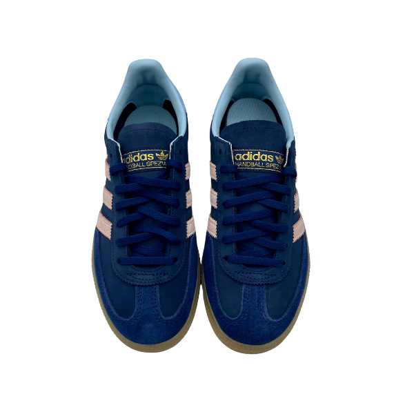 Adidas Spezial