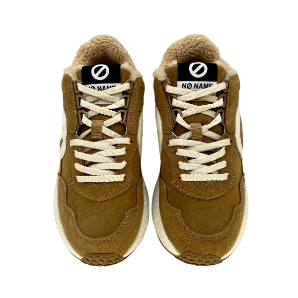 Carter Jogger No Name
