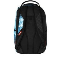 Sprayground Backpack