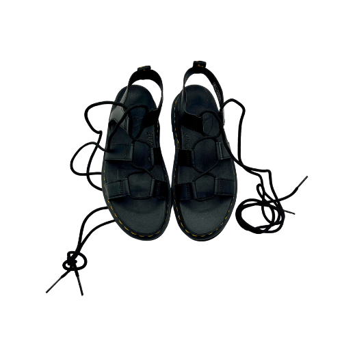 Dr Martens Nartilla