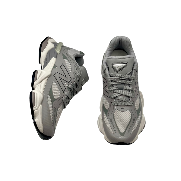New Balance 9060-1NR
